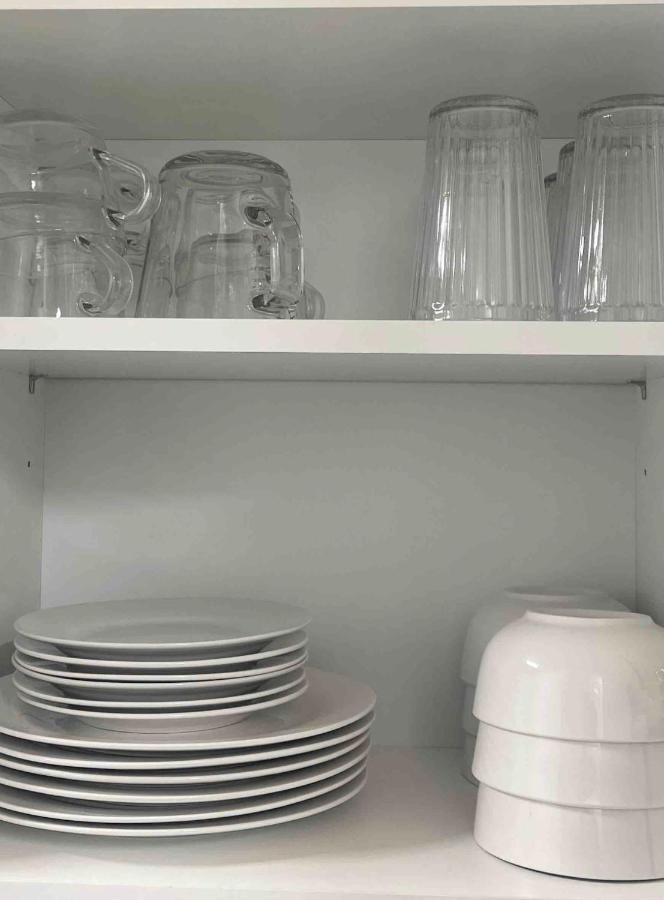Unique Duplex Apartment Free Parking Free Wi-Fi 6 Minutes From Leeds City Centre Экстерьер фото