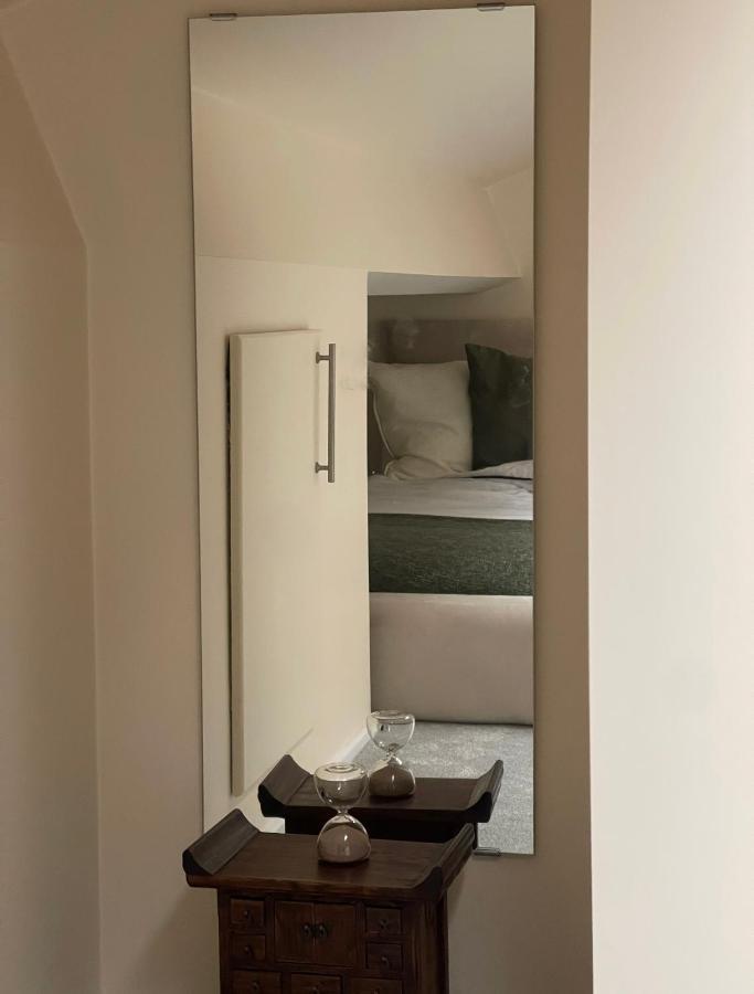 Unique Duplex Apartment Free Parking Free Wi-Fi 6 Minutes From Leeds City Centre Экстерьер фото