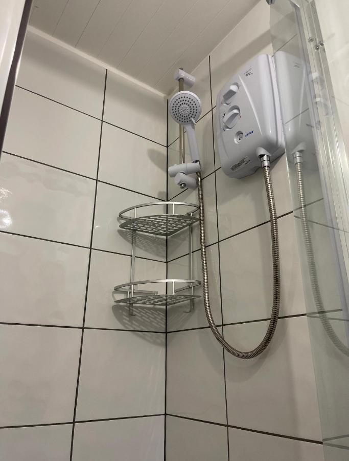 Unique Duplex Apartment Free Parking Free Wi-Fi 6 Minutes From Leeds City Centre Экстерьер фото