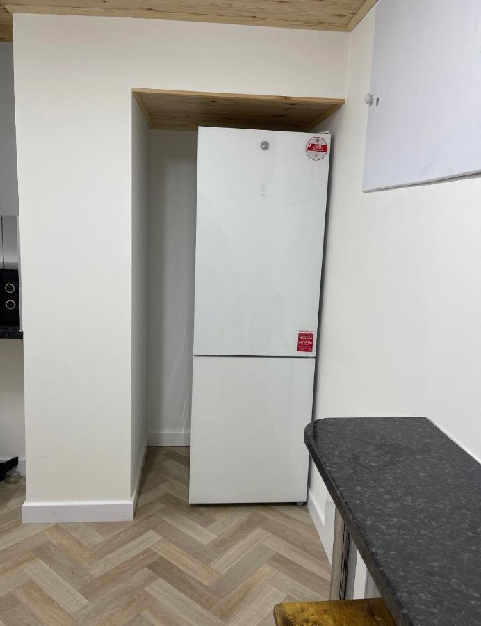 Unique Duplex Apartment Free Parking Free Wi-Fi 6 Minutes From Leeds City Centre Экстерьер фото